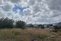Grundstück  Kissamos, Griechenland