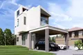 4 bedroom Villa 369 m² Chalong, Thailand