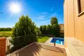 Maison 5 chambres 240 m² Serik, Turquie