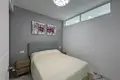 Mieszkanie 2 pokoi 67 m² Torrevieja, Hiszpania