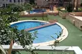 Appartement 3 chambres 90 m² Villajoyosa, Espagne