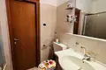 Appartement 4 chambres 100 m² Israël, Israël