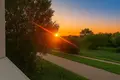 Appartement 4 chambres 118 m² Varsovie, Pologne