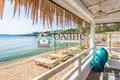 Wohnung 2 zimmer 55 m² Chernomorets, Bulgarien