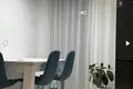 2 bedroom apartment  Budva, Montenegro