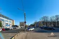 Oficina 48 m² en Minsk, Belarús