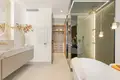 Appartement 3 chambres 134 m² Dos Hermanas, Espagne