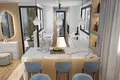 Dom 5 pokojów 280 m² Dos Hermanas, Hiszpania
