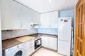 2 bedroom apartment 85 m² San Pedro Alcantara, Spain