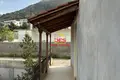 Willa 209 m² Bashkia Vlore, Albania