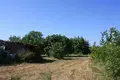 Działki 1 pokój  Thassos, Grecja