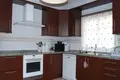 Villa de tres dormitorios 400 m² Miraverde, Španjolska