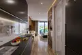 Estudio 1 habitacion 38 m² Rawai, Tailandia