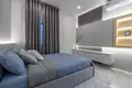 Dom 5 pokojów  Huai Yai, Tajlandia