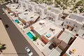 3 bedroom townthouse 88 m² Mazarron, Spain