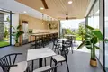 2 bedroom apartment 150 m² Mijas, Spain
