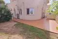 Stadthaus 5 Schlafzimmer 259 m² La Nucia, Spanien