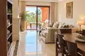 2 bedroom apartment 143 m² San Pedro Alcantara, Spain