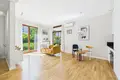 Wohnung 2 zimmer 39 m² Warschau, Polen