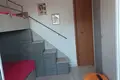 Mieszkanie 2 pokoi 46 m² Nea Potidea, Grecja