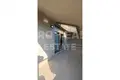 Penthouse 6 pokojów 230 m² Konyaalti, Turcja