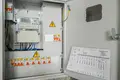 Коммерческое помещение 69 м² в Минске, Беларусь