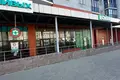 Shop 91 m² in Minsk, Belarus