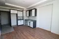 3 bedroom apartment 97 m² Mezitli, Turkey