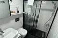 Wohnung 2 zimmer 54 m² Konyaalti, Türkei