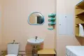 Wohnung 3 zimmer 93 m² Scomyslicki sielski Saviet, Belarus