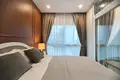 Condo z 1 sypialnią  Pattaya City, Tajlandia