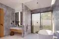 3-Schlafzimmer-Villa 270 m² Si Sunthon, Thailand