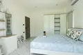 Haus 4 Schlafzimmer  Pattaya, Thailand