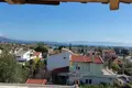 Cottage 3 bedrooms 197 m² Municipality of Marathonas, Greece