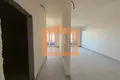 Квартира 2 комнаты 62 м² Golem, Албания