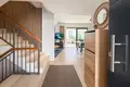 3 bedroom house 153 m² Bel Air, Spain