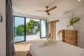 Вилла 4 спальни 300 м² Ko Samui, Таиланд
