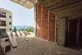 Duplex 4 bedrooms 161 m² Bashkia Vlore, Albania
