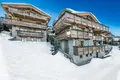 Шале 6 спален  в Courchevel, Франция