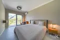 Mieszkanie 3 pokoi 158 m² Kotor, Czarnogóra