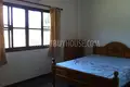 Willa 7 pokojów 332 m² ban ket ho, Tajlandia