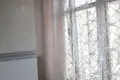 Mieszkanie 2 pokoi 43 m² Odessa, Ukraina