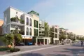 Вилла 4 комнаты 4 705 м² Дубай, ОАЭ