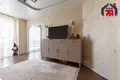 Apartamento 2 habitaciones 74 m² Minsk, Belarús