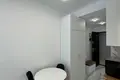 Estudio 1 habitación 36 m² Batumi, Georgia