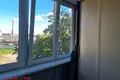 Квартира 2 комнаты 61 м² Минск, Беларусь