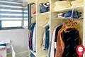 Dom 8 pokojów 635 m² Chaniotis, Grecja