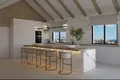 6-Schlafzimmer-Villa 720 m² Estepona, Spanien