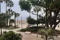 Wohnung 2 Schlafzimmer 110 m² Dos Hermanas, Spanien
