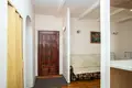 Appartement 3 chambres 63 m² Minsk, Bélarus